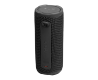 JBL GRIP Czarny - 1361311 - zdjęcie 4